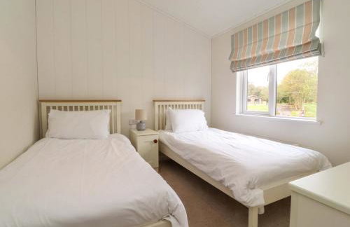 Lakeview Lodge - Foto 22