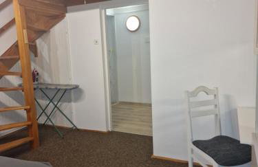 nocleg w Krośnie blisko dworca - Foto 20