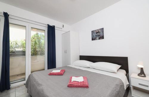 Villa Feliks - Foto 14