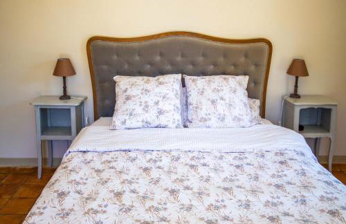 Gîte nature avec piscine privée - Foto 28