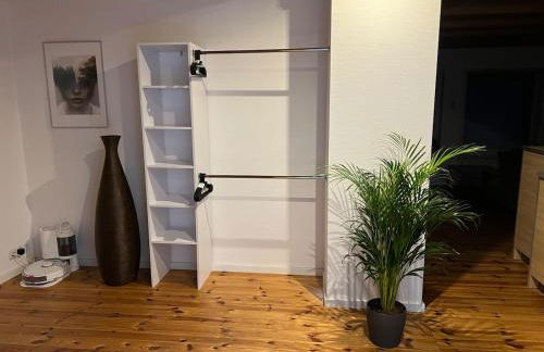 Wellness Oase in Burgdorf - Foto 6