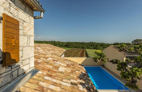 Villa Natale with Private Pool and Garden - Foto 25