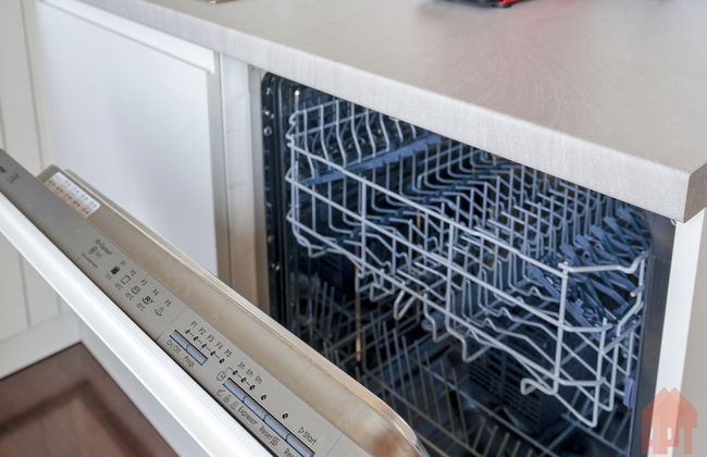 Apt24 - Dimora Washington - Foto 6