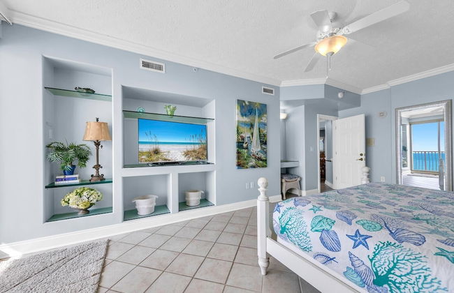 Hidden Dunes 1501 - Photo 14