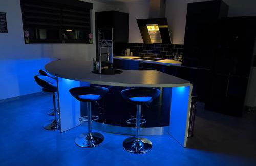 Villa Chipie neuve & grand standing ! - Photo 15