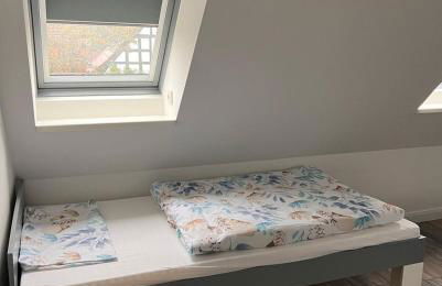 Haschys Ferienwohnung - Foto 20