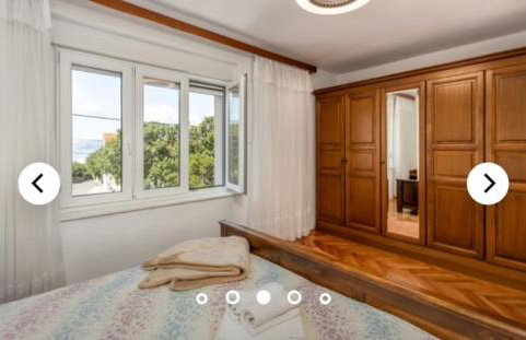 Apartman Nevia - Foto 12