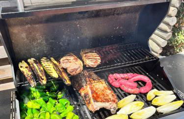 Casa da ancora - Foto 37