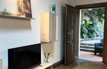 Li Cuti Apartments 179 - Foto 49