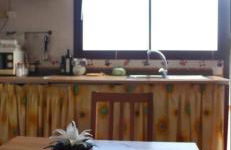 Estudio con terraza - Foto 11