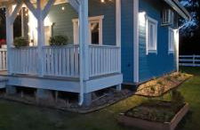 Osada California - Foto 36