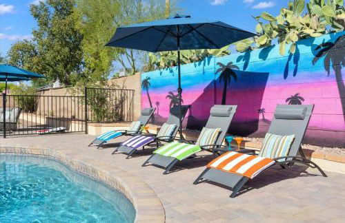 Bliss by the Beach - Foto 32