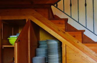 Asolo Norah's Hill Agri Rooms - Foto 121