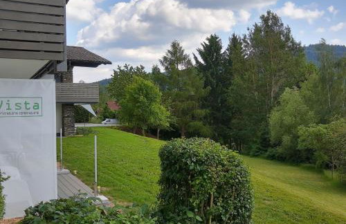 Apartment BayVista Lodge by Interhome - Foto 16