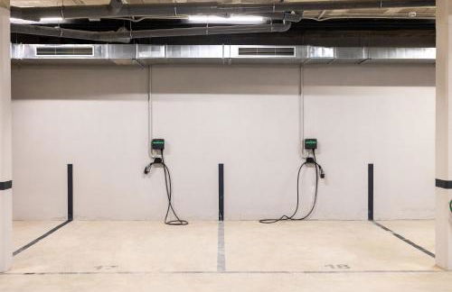 Fels Apartments - Photo 78