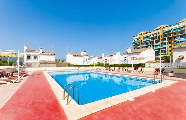 Bambu in Grau i Platja - Foto 2