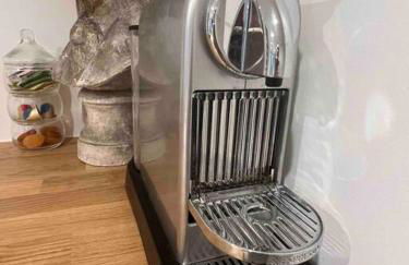 Studio 1 Adorable studio neuf en bord de Marne 5kms Paris - Foto 9