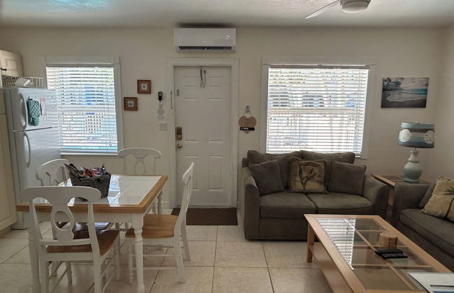 Bahama Beach Club Pompano - Foto 13