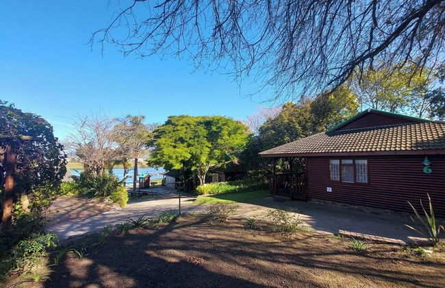 4 TIDES - by First Private Stays - Foto 51