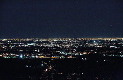 Agriturismo Dolce Colle - Foto 24