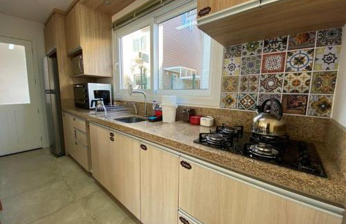 Casa Linda Canela condomínio!!! 39 - Foto 55