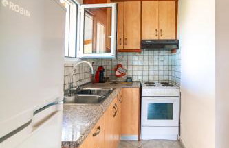 Cassa Ventossa Mochlos - Foto 12