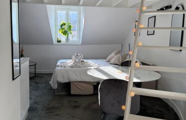 La Tour Annunziata - Foto 15