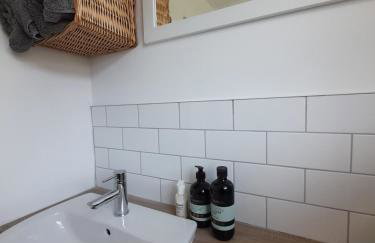 My Little Studio - Photo 11