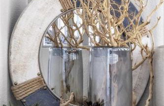 Blue Pacific - Foto 14