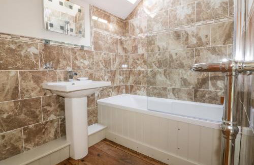 The Old Smithy - Foto 18