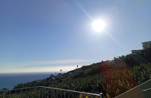 Holiday House Caetano - Foto 52