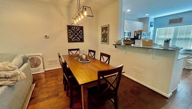 Turnstone Circle 37005 - Foto 4, Habitación