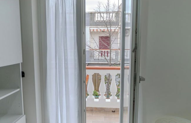 Katia's Home - Foto 2