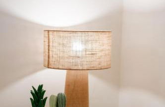 Forte 27 centro - Foto 12