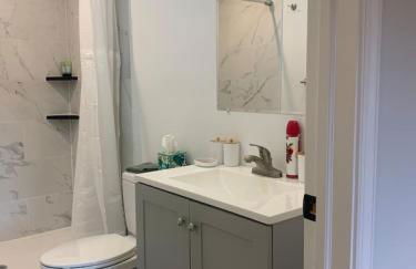 Tranquil Trio 6 BR, 4 BA, 3 Units, Deer Haven - Foto 78