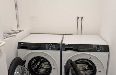 écrin de lumière à 10 min de l'hypercentre - Foto 10