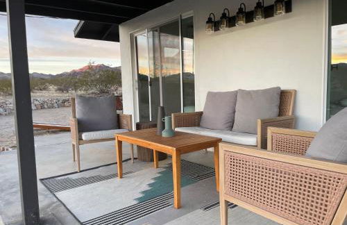 Closest to Park Entrance, Stars, Private - WKNDR Starside - Foto 26