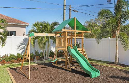 Casa Bella Naples Vacation Home - Photo 49