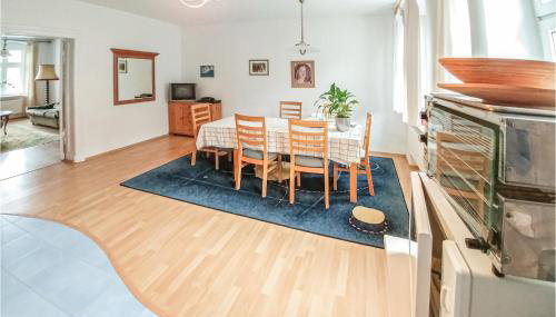 Three-Bedroom Apartment In Smoldzino - Foto 4