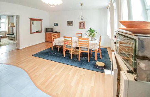 Three-Bedroom Apartment In Smoldzino - Foto 4