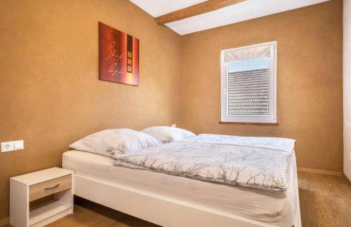 Ferienwohnung Lang - Foto 12
