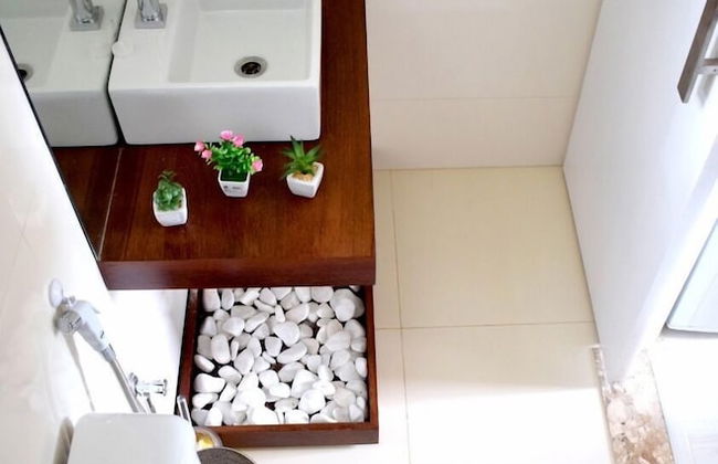 Chalés do Thermas Águas de Lindoia - Photo 30