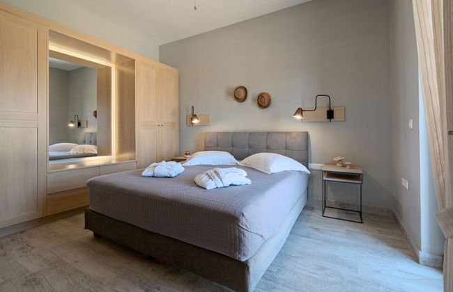 Thea Villas Complex - Foto 24