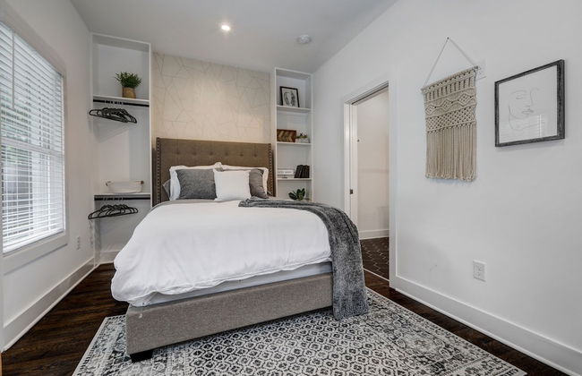 Studio9Forty - Photo 18