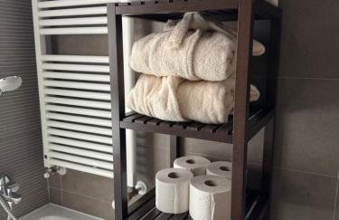 San Luca Exclusive Apartment - Foto 24