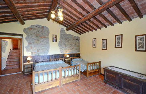 La Casella- La Terrazza - Foto 10