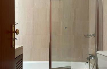 Moradia próxima da praia do Areinho, na Ria, e praia dos Marretas - Foto 14