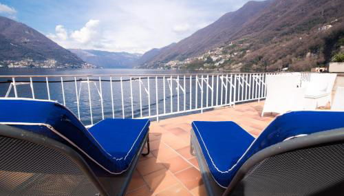 Villa Giù Luxury - The House Of Travelers - Foto 4