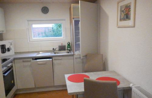 Ferienwohnung Kornew - Foto 45