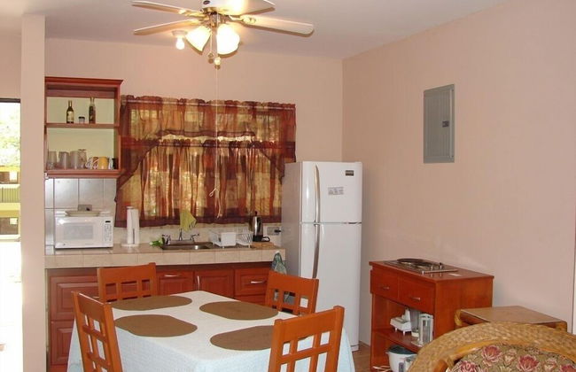 Sweet Dreams Studios - Foto 32